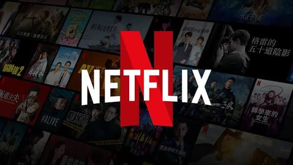 Netflix 1 Ay Ücretsiz Hesap!