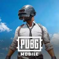 PubgMobile